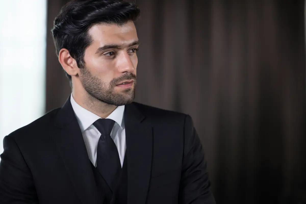 Kto stoi za FurniRom? Po prostu ludzie od logistyki.